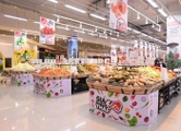 MOIT tightens 'Made in Vienam' criteria to combat trade fraud