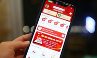 Từ 01/7/2026, người dân được đề nghị điều chỉnh thông tin cá nhân trên VNeID