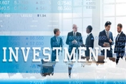 11 cases requiring changes to foreign exchange transaction registration