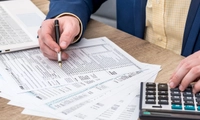 Decree No. 291/2026/ND-CP on tax and invoice penalties issued