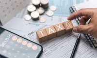 Colluding with or shielding a taxpayer may result in fines of up to VND 100 million