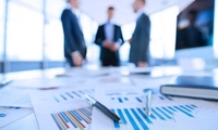 State-owned enterprises to be classified based on five criteria