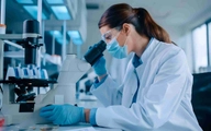 Vietnam plans to establish a national talent database by 2030