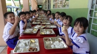 Draft law sets out four major reforms to food safety management