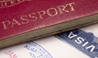 New rules on managing foreign nationals entering Vietnam with e-visas from September 15, 2026