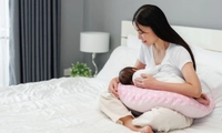 Người lao động nghỉ thai sản chưa thực hiện quy trình bổ nhiệm lại viên chức quản lý từ 22/7/2026