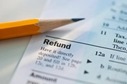 Conditions for VAT refunds for foreigners upon departure