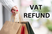 Electronic VAT refund process for foreign visitors standardised