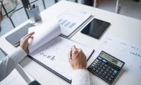 New accounting guidance for equitization of State-owned enterprises applies from July 24, 2026