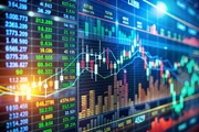 Financial market reform plan targets high, sustained growth through 2045