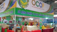 New e-commerce law strengthens accountability across digital marketplace