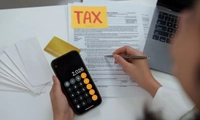 Tốt nghiệp ngành khác vẫn được dự đánh giá năng lực về thuế nếu có từ 7% tín chỉ chuyên ngành