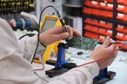 Five criteria set out for state budget support for strategic technology tasks