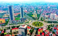 Proposal on establishment of centrally-run Bac Ninh city approved