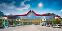 Law expected to facilitate cross-border trade