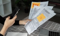 Từ 30/7/2026, bãi bỏ 3 thủ tục hành chính lĩnh vực quản lý thuế