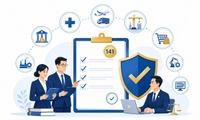 Đề xuất 141 ngành, nghề đầu tư kinh doanh có điều kiện từ 01/3/2027