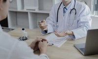 Cơ sở thu thêm tiền BHYT trái quy định có thể bị cắt giảm số thẻ đăng ký ban đầu