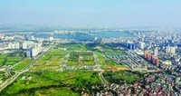 Draft Land Law strengthens resettlement safeguards, decentralises land recovery powers