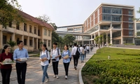 Quyết định 2249/QĐ-BGDĐT: Sau năm 2030 không còn các trường cao đẳng sư phạm