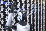 Sci-tech diplomacy: A new mission for diplomatic sector
