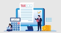 Mẫu số 02/MTCN: Quyết định về việc miễn tiền chậm nộp tiền thuế