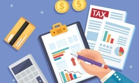 Mẫu số 03/MTCN: Thông báo về việc không chấp thuận miễn tiền chậm nộp thuế