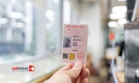 Người trên 60 tuổi vẫn được xem xét kết nạp Đảng nếu đáp ứng đủ điều kiện