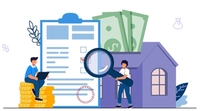 Mẫu NA6: Công văn đề nghị cấp thẻ tạm trú mới nhất