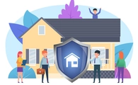 Mẫu NA11: Giấy bảo lãnh cho người nước ngoài thường trú tại Việt Nam