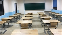 Công văn 4517 BGDĐT: Các trường phải rà soát chiều cao học sinh để mua sắm bàn ghế
