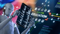 Artificial intelligence to be included in school curriculum