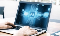 Chính thức: Từ năm học 2026-2027, học sinh phổ thông học 12 tiết giáo dục AI/năm