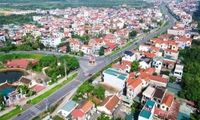 Thông tư 17 2026 BCT: Xã nông thôn mới phải có ít nhất 98% hộ dân được sử dụng điện an toàn, ổn định