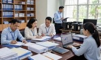 Cơ sở giáo dục phải kiểm kê tài chính và xử lý các kiến nghị thanh tra, kiểm toán trước khi sắp xếp