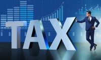 Công văn 6304/QLNT: Hướng dẫn quyết toán thuế TNDN đối với hợp đồng xây dựng kéo dài qua nhiều năm