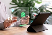 Banking sector takes step to promote digital economy in 2026-2030
