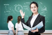 Công văn 5922 BGDĐT: Không tổ chức hội thi giáo viên dạy giỏi cấp trường, cấp xã để lấy thành tích