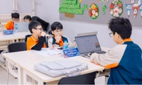 AI được đưa vào quản lý, dạy học và đánh giá học tập từ năm học 2026 - 2027
