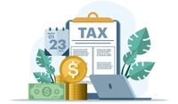 Mẫu số 20-ĐKT-TH: Tờ khai đăng ký thuế tổng hợp người phụ thuộc của cá nhân có thu nhập từ tiền lương, tiền công