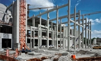 Nghị định 339 2026 CP: Xây dựng công trình không phép có thể bị phạt đến 160 triệu đồng