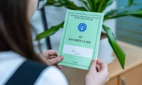 Sẽ rà soát toàn diện chính sách BHXH bắt buộc, tự nguyện và hưu trí