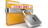 Dịch vụ bưu chính KT1 hoạt động 24/7, kể cả ngày lễ, Tết