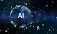 Chip AI, mạng 5G/6G và robot được xác định là sản phẩm công nghệ số trọng điểm
