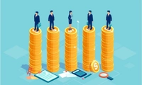 Đề xuất nâng mức tổng nguồn vốn của doanh nghiệp nhỏ và vừa lên 150 tỷ đồng