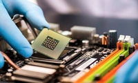 Doanh nghiệp sản xuất thiết bị điện tử sử dụng chip Việt Nam được hưởng ưu đãi thuế TNDN