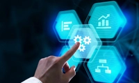 Đơn vị đề xuất nhiệm vụ công nghệ chiến lược được cộng thêm 10% điểm khi tuyển chọn