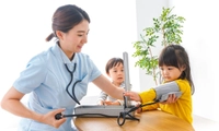 ​Từ năm 2028, khám sàng lọc 5 nhóm bệnh, tật học đường cho toàn bộ học sinh cả nước
