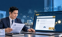 Nghị định 349 2026 CP: Chủ đầu tư phải đăng yêu cầu báo giá trên Hệ thống mạng đấu thầu quốc gia