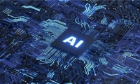 Dự án chip bán dẫn và trung tâm dữ liệu AI được hỗ trợ trực tiếp chi phí đầu tư